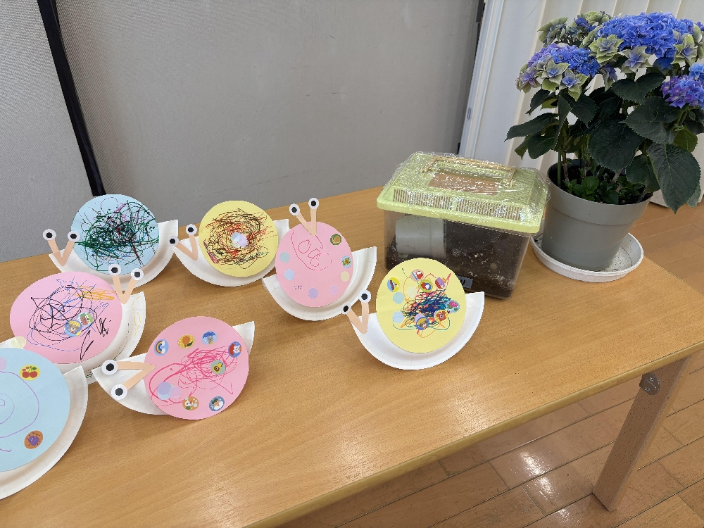 🍓いちご組　毎月3回　開催中！🍓